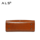 Large Capacity Leather Bags For Men