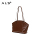 Casual PU Vegan Leather Bags