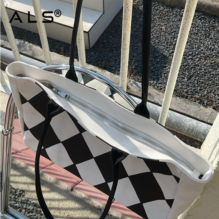 Leather Capacity Casual Sling Bag