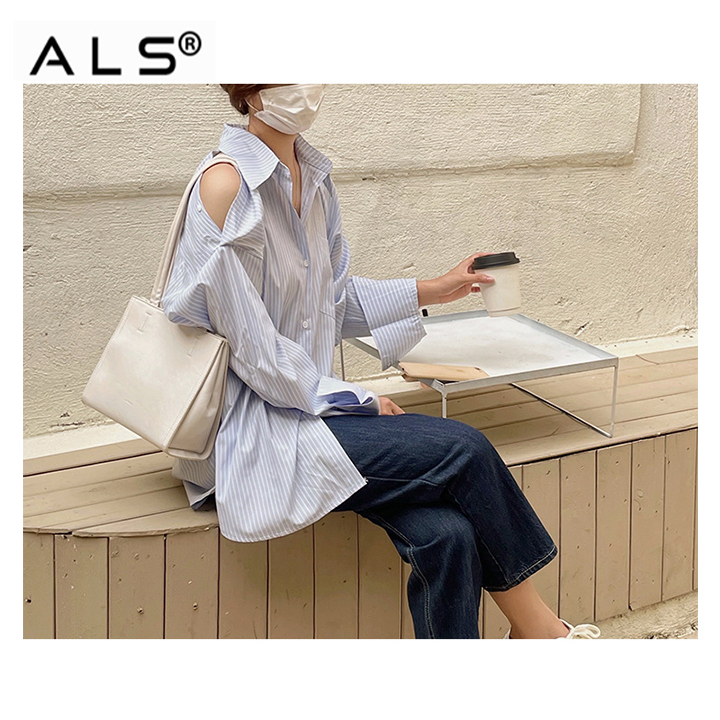 Túi đựng máy tính đa năng bằng da