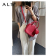 Lady Fashion Vintage Satchel Bag