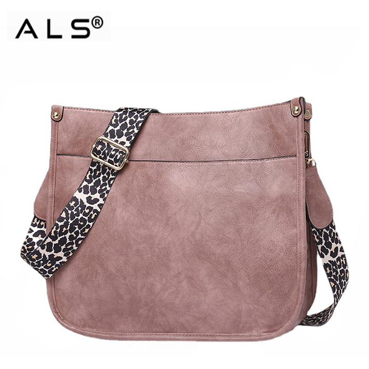 Luxury Shoulder Beach Bag