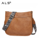 Luxury Shoulder Beach Bag