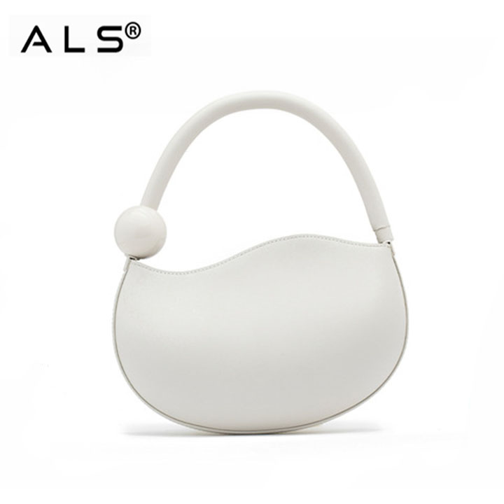 Túi xách da thời trang tùy chỉnh