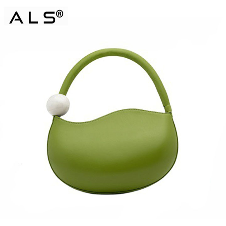 Túi xách da thời trang tùy chỉnh