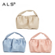 PU Leather Ladies Hobo Purses