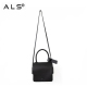 Ladies Leisure Genuine Leather Satchel Bags