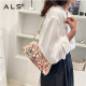 Fashion Shoulder Hobobags