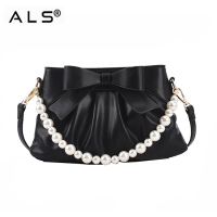 Designer Vegan Handbags