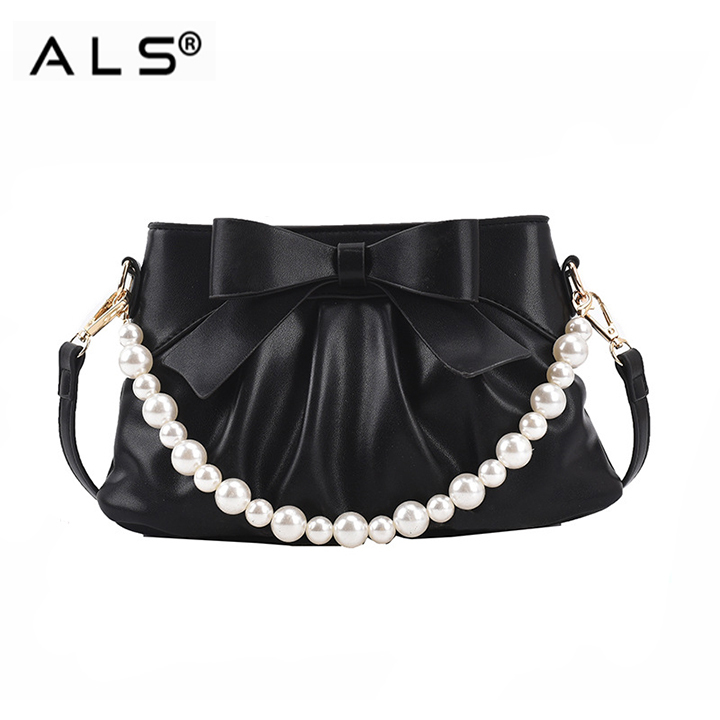 Designer Vegan Handbags