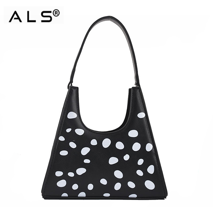 Lady Fashion Leather Clutches For Ladies