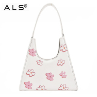 Lady Fashion Leather Clutches For Ladies