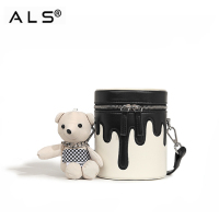 Vegan Leather Handbags For Women