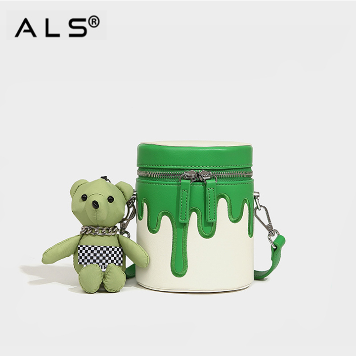 Vegan Leather Handbags For Women