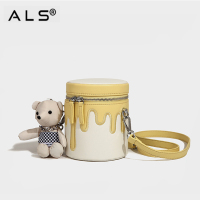 Vegan Leather Handbags For Women