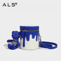 Vegan Leather Handbags For Women