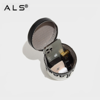 Vegan Leather Handbags For Women