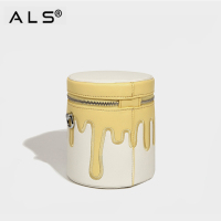 Vegan Leather Handbags For Women