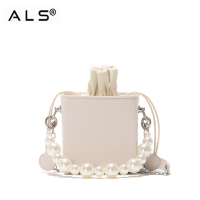 Women's Genuine Leather Party Handbags