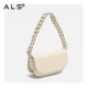 Fashion Luxury Crossbody Bag