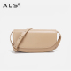 Fashion Luxury Crossbody Bag