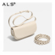 Fashion Luxury Crossbody Bag