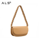 Fashion Luxury Crossbody Bag