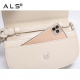 Fashion Luxury Crossbody Bag