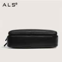 Leisure Genuine Luxury Clutch Bags