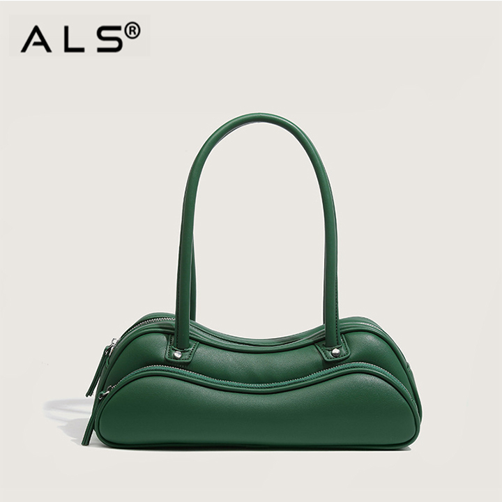 Leisure Genuine Luxury Clutch Bags