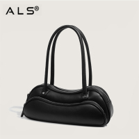 Leisure Genuine Luxury Clutch Bags