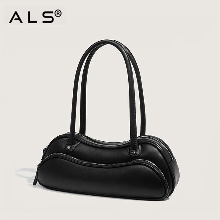 Leisure Genuine Luxury Clutch Bags
