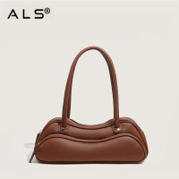 Leisure Genuine Luxury Clutch Bags