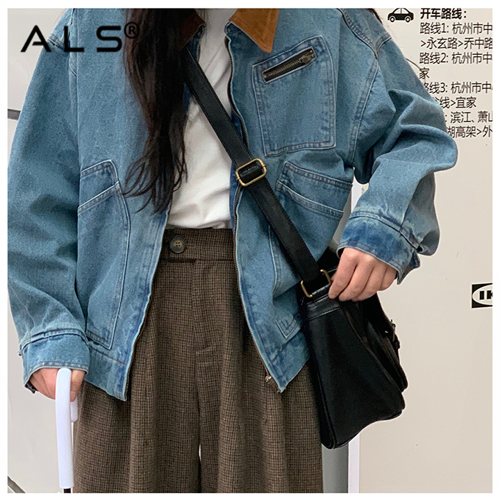 Bolsos para portátil de cuero multifunción para hombre