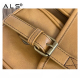 Multi-Function Leather Laptop Bags For Men