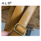 Multi-Function Leather Laptop Bags For Men