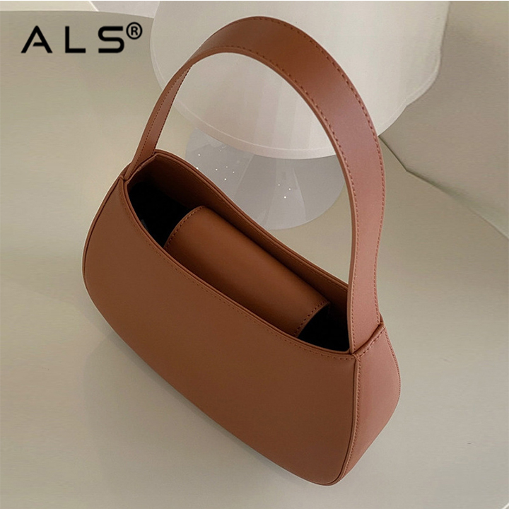 Genuine Fashion Leather Handbags