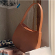 Genuine Fashion Leather Handbags