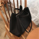 Leather Fashion Tote Bags For Women