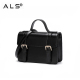 Luxury Briefcase For Women's Work Bag