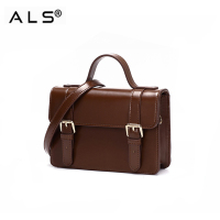 Luxury Briefcase For Women's Work Bag
