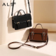 Luxury Briefcase For Women's Work Bag