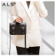 Luxury Briefcase For Women's Work Bag