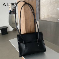 Womens Briefcase Tote Bag