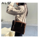 Womens Briefcase Tote Bag