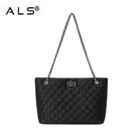 Luxury tote bag for women
