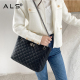 Luxury tote bag for women