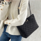 Luxury tote bag for women