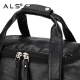 Leather Outdoor Gym Sports Weekender Bag