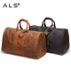 Luxury Waterproof Duffle Bag